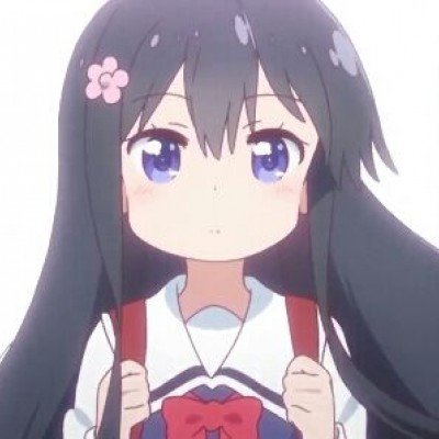 居民称一空地倾倒建筑垃圾 当地回应